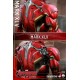 Avengers Age of Ultron QS Series Actionfigur 1/4 Iron Man Mark XLV 51 cm